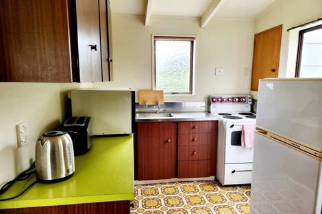 Photo of property in 34 Marian Drive, Inner Kaiti, Gisborne, 4010