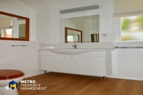 Photo of property in 26 Lundie Street, Kaikorai, Dunedin, 9010