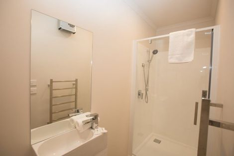 Photo of property in 26a Aorangi Crescent, Lake Tekapo, 7999