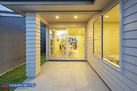 Photo of property in 34 Gum Spear Road, Takanini, 2112