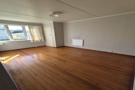 Photo of property in 7 Cussen Street, Chartwell, Hamilton, 3210