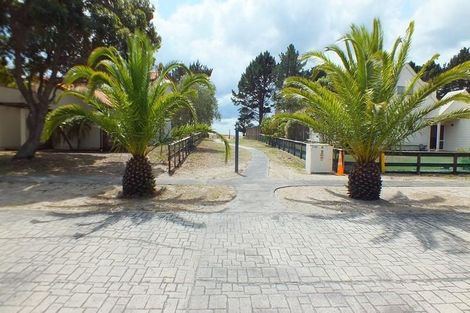 Photo of property in 114 Mercury View, Matarangi, Whitianga, 3592