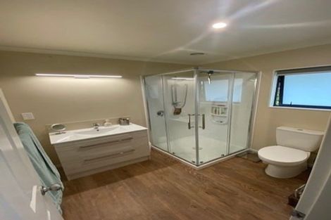 Photo of property in 342 Hereford Road, Oropi, Tauranga, 3173