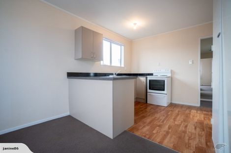 Photo of property in 8 Cedar Grove, Highbury, Palmerston North, 4412