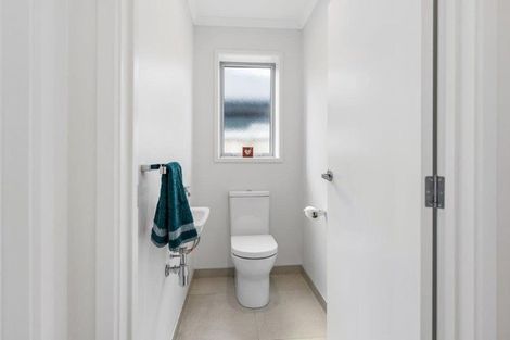 Photo of property in 6 Belt Lane, Papamoa, 3118