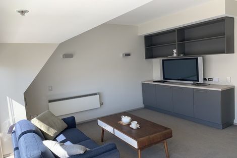 Photo of property in 29/41 Cambridge Terrace, Christchurch Central, Christchurch, 8013