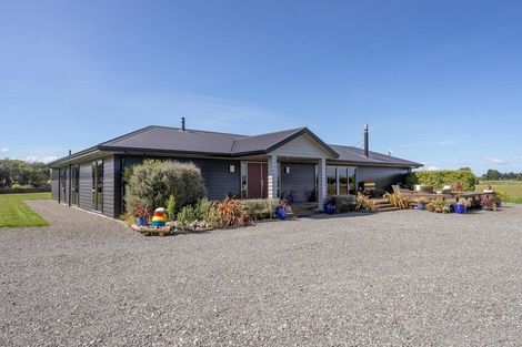 Photo of property in 2 Jordan Road, Waingawa, Carterton, 5791