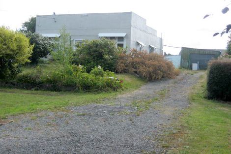 Photo of property in 36 Duncan Street, Raetihi, 4632