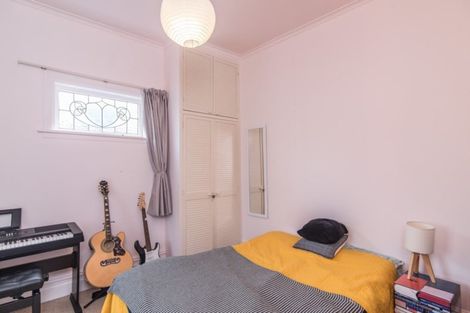 Photo of property in 97 Elizabeth Street, Mount Victoria, Wellington, 6011