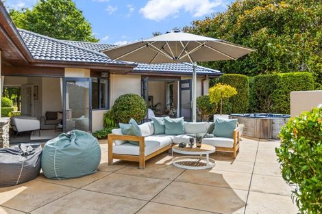 Photo of property in 41 Berenice Lane, Riverhead, Albany, 0793