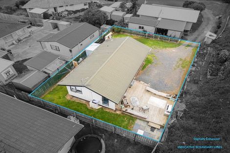 Photo of property in 2/80 Jellicoe Avenue, Tuakau, 2121