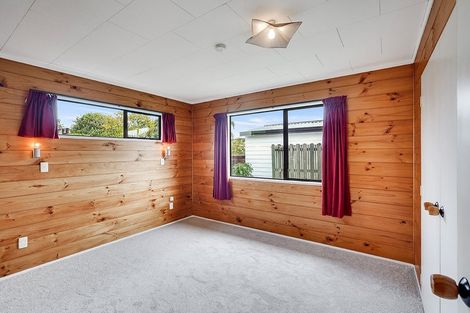 Photo of property in 302b Cambridge Road, Hillcrest, Hamilton, 3216