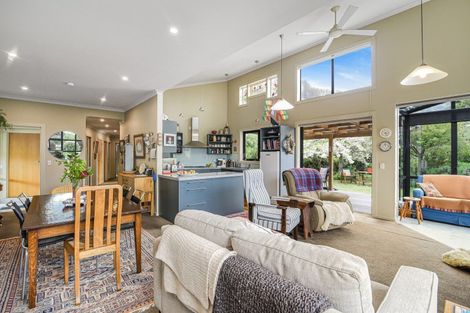 Photo of property in 36 Beach Road, Long Beach, Port Chalmers, 9081