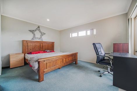 Photo of property in 35a Hilltop Road, Flat Bush, Auckland, 2019