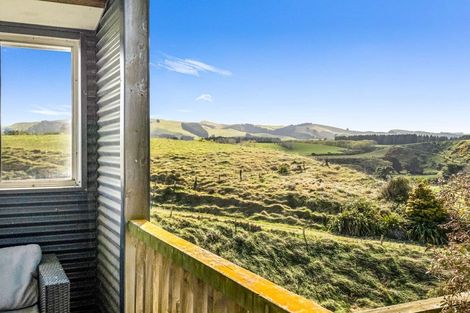 Photo of property in 16 Hall Street, Motunau, Waipara, 7387