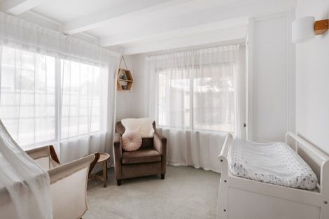 Photo of property in 53 Ranch Road, Mount Maunganui, 3116