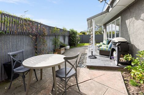 Photo of property in 48a Downing Avenue, Pirimai, Napier, 4112