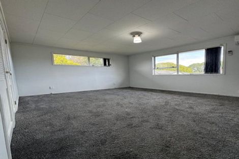 Photo of property in 21 Landette Road, Manurewa, Auckland, 2102