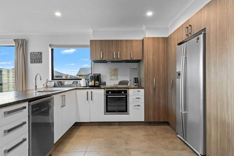 Photo of property in 28 Catalina Crescent, Burleigh, Blenheim, 7201