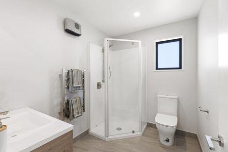 Photo of property in 2/16 Mountfort Street, Spreydon, Christchurch, 8024