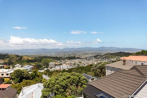 Photo of property in 83 Washington Avenue, Brooklyn, Wellington, 6021