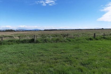 Photo of property in 451 Kainga Road, Brooklands, Christchurch, 8083