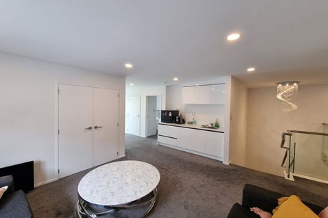 Photo of property in 19 Hakinakina Drive, Flat Bush, Auckland, 2019