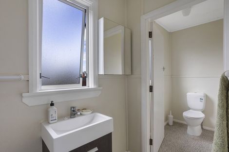 Photo of property in 9 Arran Street, Mosgiel, 9024