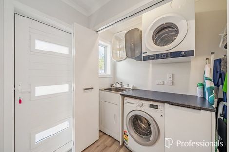 Photo of property in 9b Taita Drive, Boulcott, Lower Hutt, 5011