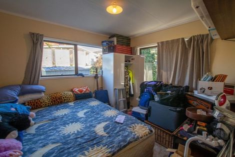 Photo of property in 85 Greerton Road, Gate Pa, Tauranga, 3112
