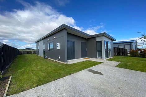 Photo of property in 52 Bittern Road, Te Kauwhata, 3710
