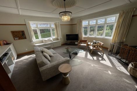 Photo of property in 26 Burma Road, Khandallah, Wellington, 6035