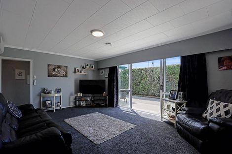 Photo of property in 99 Grove Street, Tinwald, Ashburton, 7700