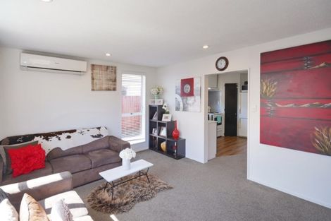 Photo of property in 2/29 Barrie Street, Addington, Christchurch, 8024