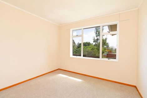 Photo of property in 32 Te Paki Road, Shannon, Palmerston North, 4474