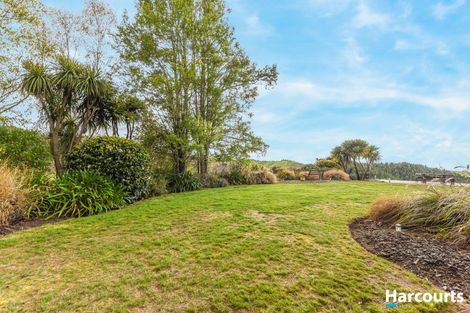 Photo of property in 372 Rosedale Road, Upper Moutere, 7175