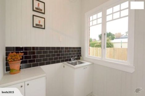 Photo of property in 89 Tomahawk Road, Andersons Bay, Dunedin, 9013