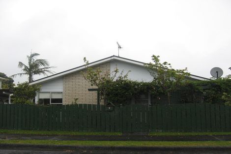 Photo of property in 18 Old Onerahi Road, Onerahi, Whangarei, 0110