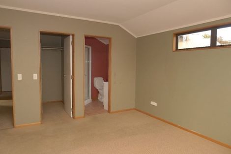 Photo of property in 20 Ngaio Road, Raumati Beach, Paraparaumu, 5032
