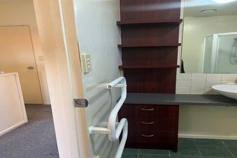 Photo of property in 10/21 Armoy Drive, East Tamaki, Auckland, 2016