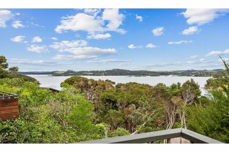 Photo of property in 19 Anchorage Heights Place, Kerikeri, 0294