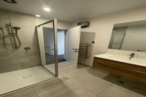 Photo of property in 2/89 Rose Street, Somerfield, Christchurch, 8024