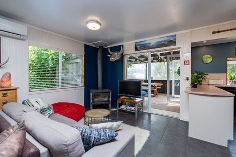 Photo of property in 299 Molesworth Drive, Mangawhai Heads, Mangawhai, 0505