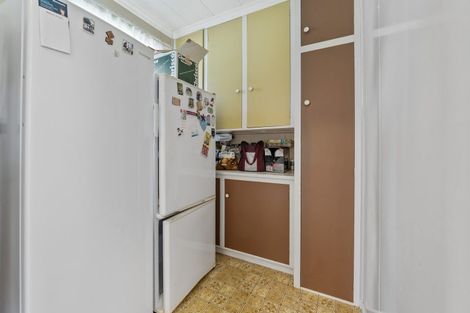 Photo of property in 46a Cumming Street, Okato, 4335