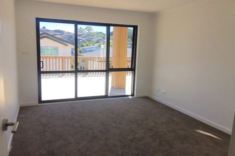 Photo of property in 26 Para Close, Fairview Heights, Auckland, 0632