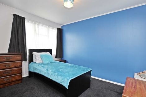 Photo of property in 10 Galbraith Street, Allenton, Ashburton, 7700