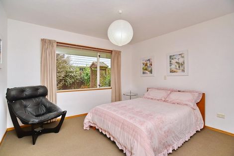 Photo of property in 7 Willoughby Lane, Parklands, Christchurch, 8083