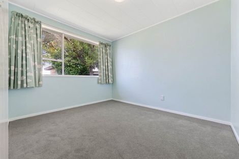 Photo of property in 24 Richmond Avenue, Richmond Heights, Taupo, 3330