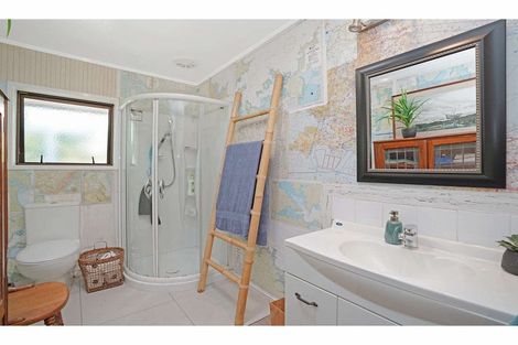 Photo of property in 32b Jacaranda Place, Kerikeri, 0230