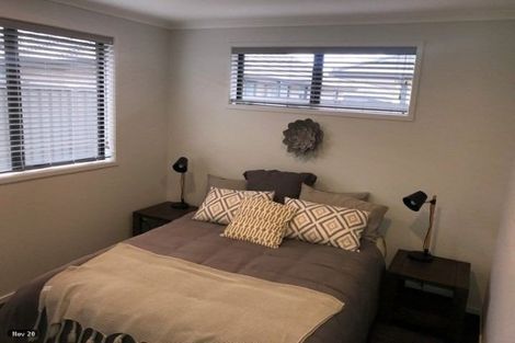 Photo of property in 17 Te Ranga Memorial Drive, Pyes Pa, Tauranga, 3112